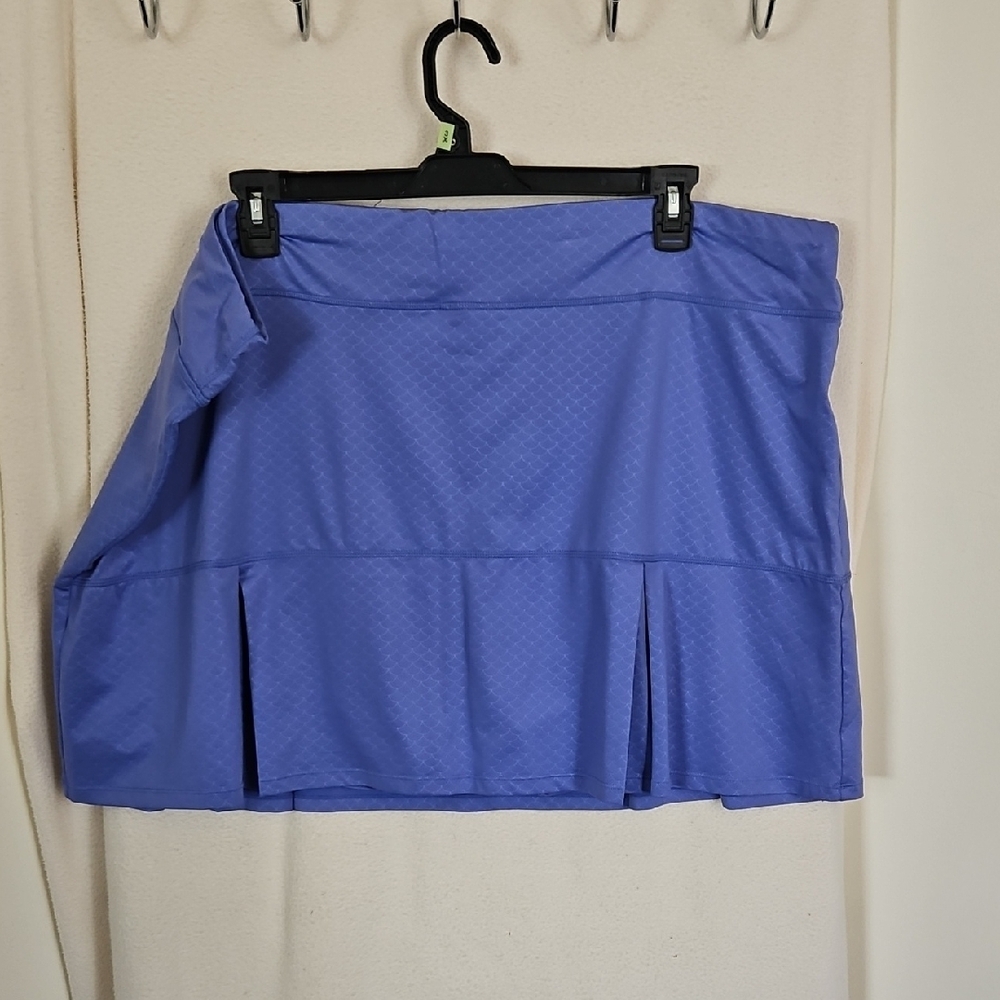 Reel legends Skort